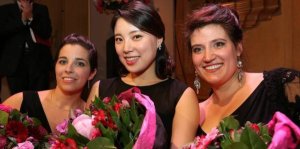 ob_3fca7e_538a58823570e4e6505fe246