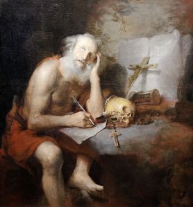 ob_8dc503_640px-je-ro-me-de-stridon-christoph