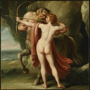 ob_a96c63_tumblr-ls7lw0rsyy1qbhp9xo1-1280