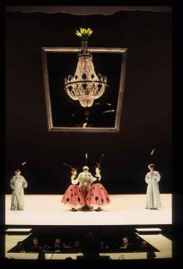 ob_dcc72acf86a364f4cd06ea1294487966_getblob