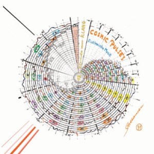 stockhausen-cosmic_pulses