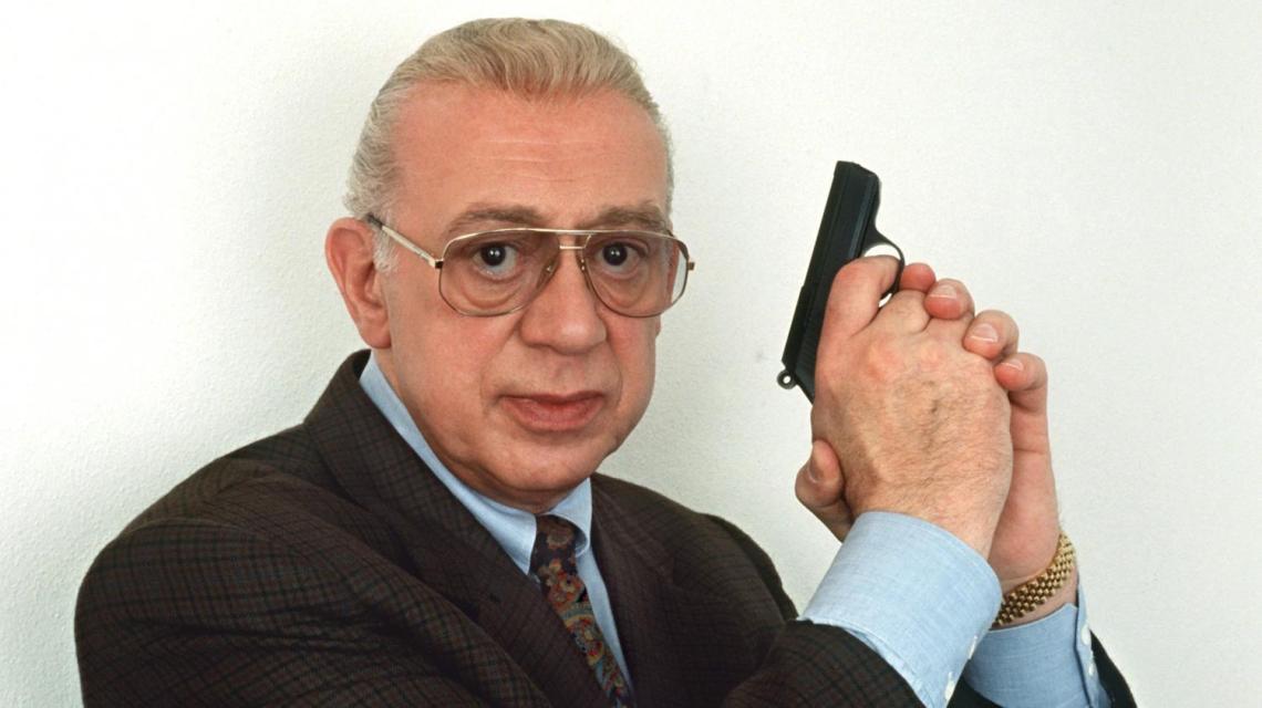 maGZQsuLu9sbk-HOtmxHshvHWWA