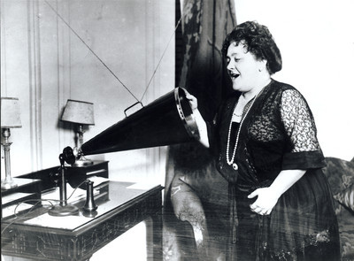 9470913425_30501f45e8